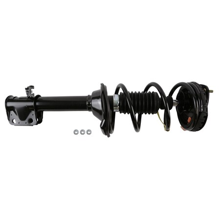 Monroe QUICK-STRUT COMPLETE STRUT ASSEMBLY 272412